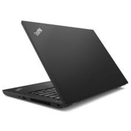 Lenovo L480 Core I5 8th Gen 16 256 Laptop