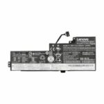 Lenovo ThinkPad T480 internal Laptop Battery