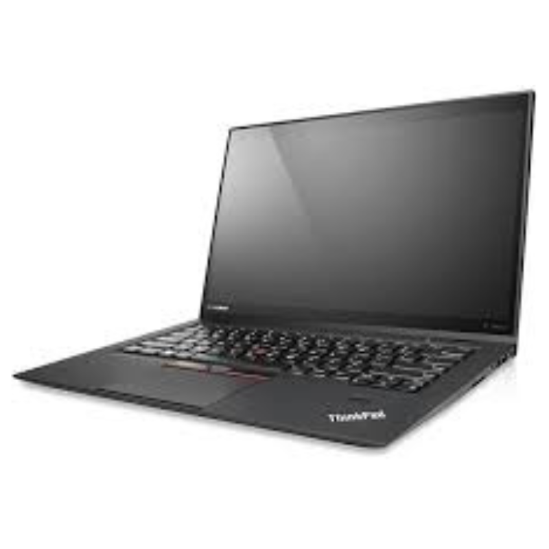 Lenovo X1 Carbon G3 I5 5th Gen 8 256 Laptop