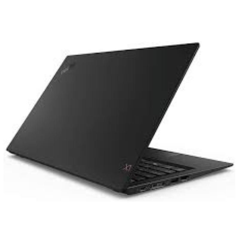 Lenovo X1 Carbon G4 I5 6th Gen 8 256 Laptop
