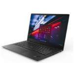Lenovo X1 Carbon G6 I5 8th Gen 16 256 Laptop