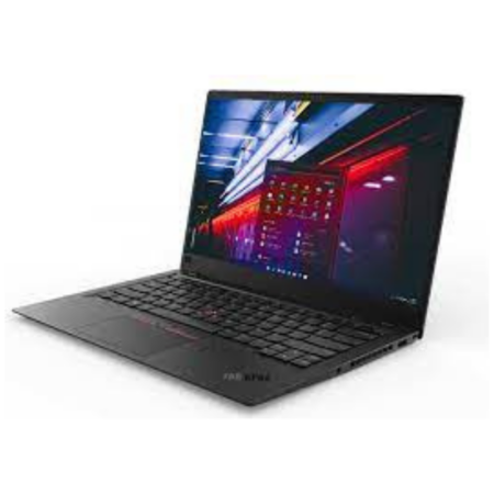 Lenovo X1 Carbon G6 I5 8th Gen 16 256 Laptop