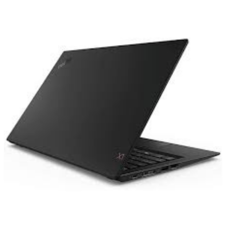 Lenovo X1 Carbon G6 I5 8th Gen 8 256 Laptop