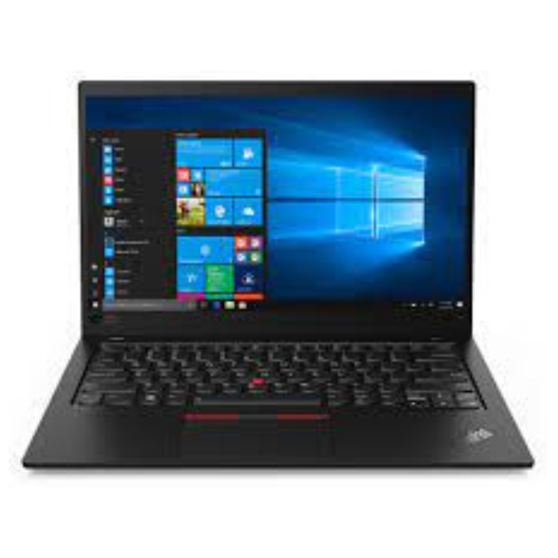 Lenovo X1 Carbon I5 7th Gen 16 256 Laptop