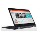 Lenovo X1 Yoga I5 7th Gen 16 256 Touch X360 Silver Laptop
