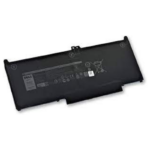 MXV9V R Dell Laptop Battery