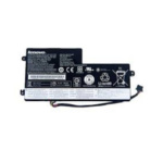 Lenovo ThinkPad X240 X250 T440s T450s Internal Battery