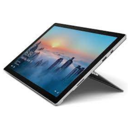 Microsoft Surface Pro 3 I5 4th Gen 2.5ghz 8 256 Laptop