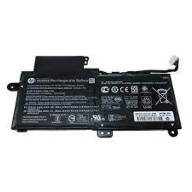 NU02XL R HP Laptop Battery
