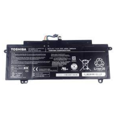 PA5149 OEM Toshiba Laptop Battery