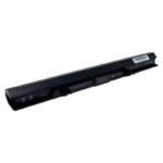PA5185 R Toshiba Laptop Battery