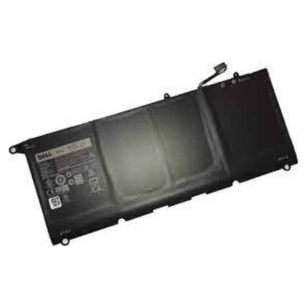 PW23Y R Dell Laptop Battery