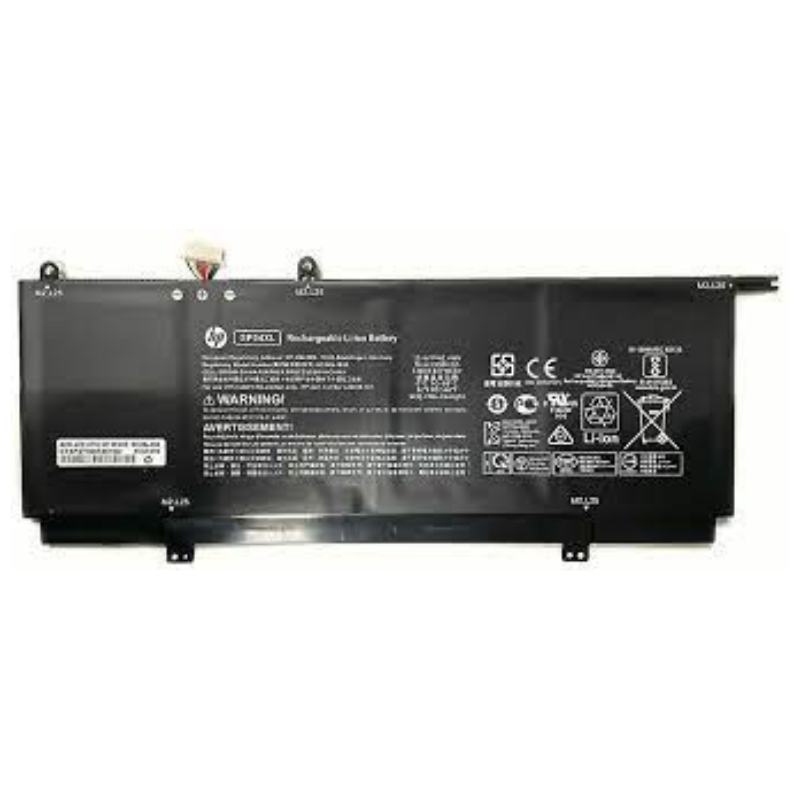 SP04XL R HP Laptop Battery