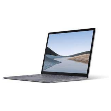 Surface Laptop 3 I7 10th Gen 16 512 Touch Laptop