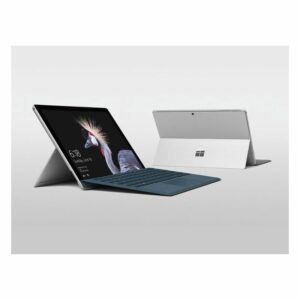Surface Pro 4 core i5 6th Gen 8GB Ram 256GB Laptop