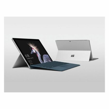 Surface Pro 4 core i5 6th Gen 8GB Ram 256GB Laptop