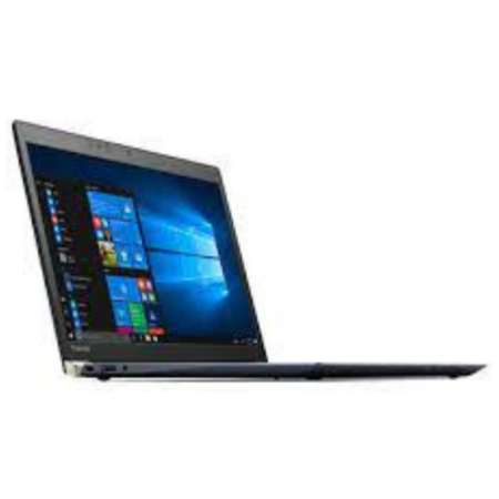Tecra X40-D I5 7th Gen 8 256 Laptop