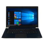 Tecra X40-E I5 8th Gen 8 256 Laptop