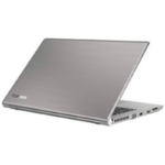 Tecra Z40-C I5 6th Gen 8 256 SSD Laptop
