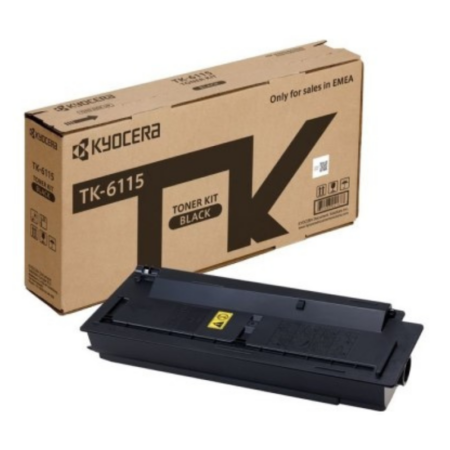 Tk -4145 Toner Cartridge