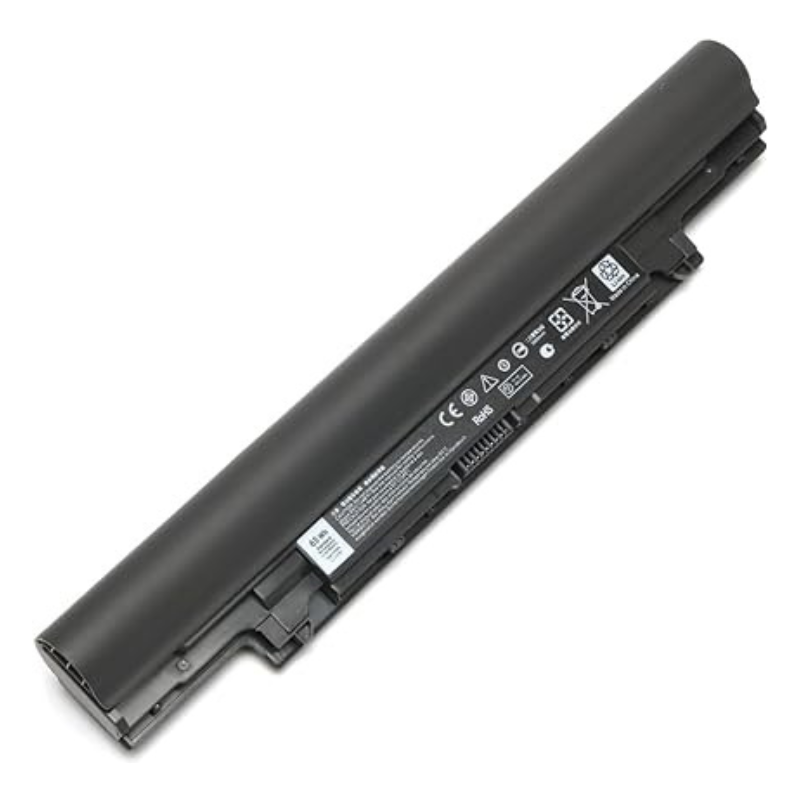 YFDF9 R Dell Laptop Battery