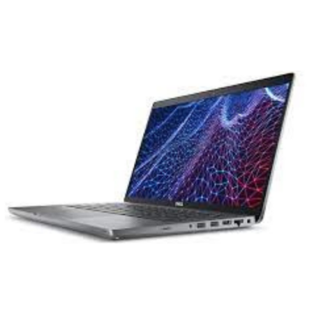Dell 5430 Core i5 4GB 500GB Laptop