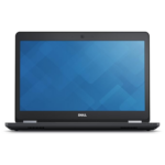 Dell 5470 Core i5 6th Gen 8GB 256GB Laptop