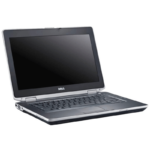 Dell latitude 6430 Core i7 4GB 500GB Laptop