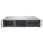 Dl380 gen 9 2U rack mount 24cores 32gb ram 1.2tb hdd ~Exuk servers