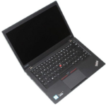 Lenovo T460s Corei7 8GB 256GB Laptop