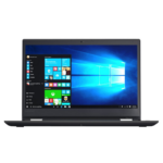 Lenovo Yoga x370 Core i5 7th Gen 8GB 256GB Laptop