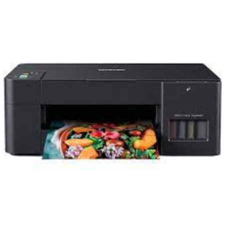 Brother Printer T420W
