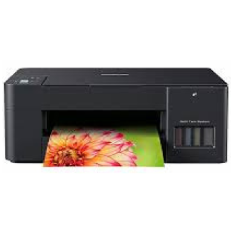 Brother T220 Ink Tank Printer