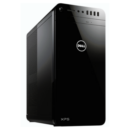 Dell XPS 8910 Core i7 6TH Gen 3.4GHZ 8GB 1TB Workstation