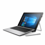 HP Elite X2 i5