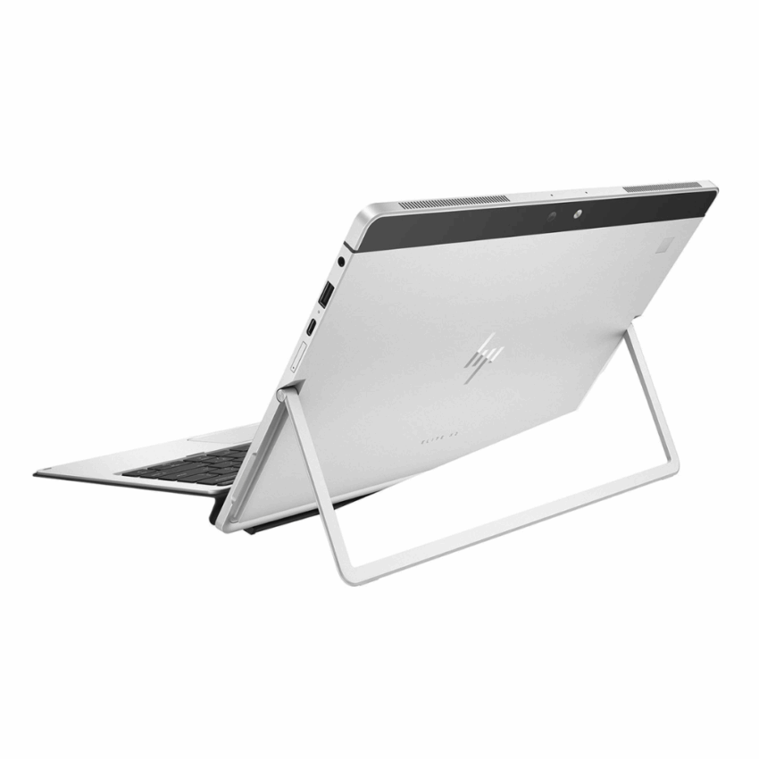 HP Elite X2 i5
