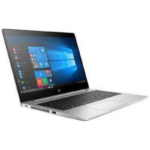 HP EliteBook 840 G6 Core i7 16GB Ram 256GB SSD Laptop