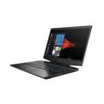 HP Omen 15 10th