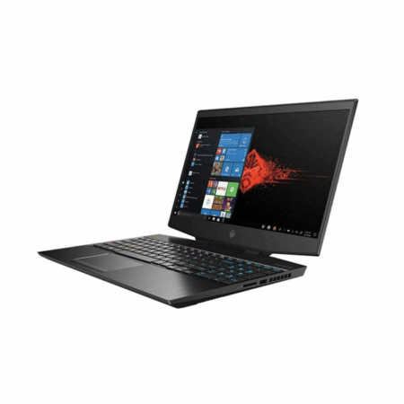 HP Omen 15 10th