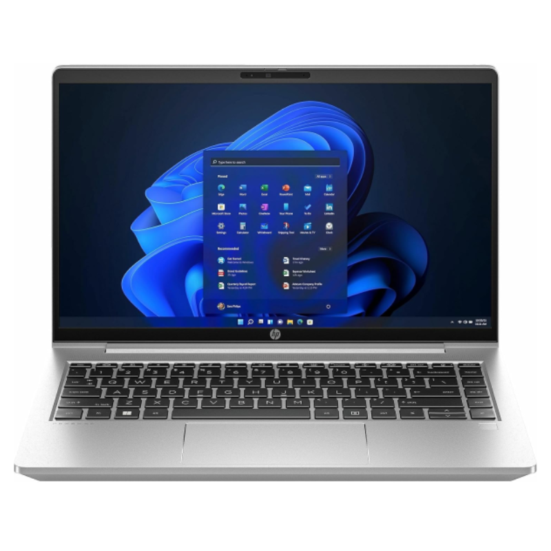 HP Probook 440 G10 Core i5(1335U) 8GB
