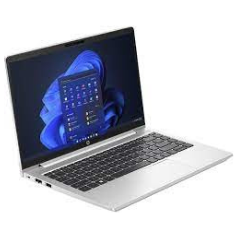 HP Probook 440 G10 Core i7(1355U)