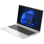 HP Probook 450 G10 Core i7(1355U) 8GB