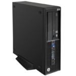 HP Z230 Core i7 4TH 3.6GHZ 16GB 500GB HDD Workstation