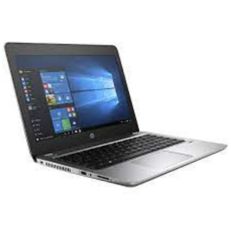 Hp Elitebook 1040 G3 Core I5 6th Gen 8GB 256GB SSD Laptop
