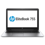 Hp Elitebook 755 G3 AMD Pro A10 8GB