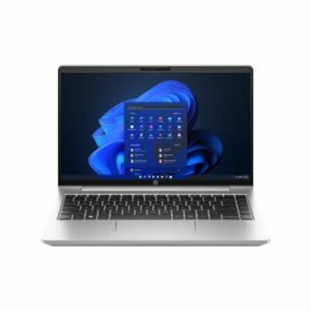 Hp Elitebook 840 G9 Core I5(1255u) 16GB/512SSD /14″ Lapto