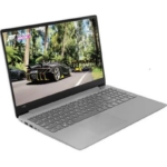 Lenovo Ideapad 1 Core i3(1215U) 4gb/256ssd/Dos/15.6" 