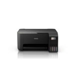 Epson L3250 Printer