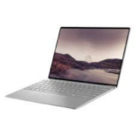 Dell XPS 13 Core i7(1250U) 16gb/512ssd/13.4"/Win 11 Pro