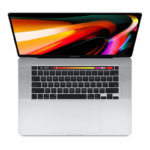 Macbook Pro Retina 2015 Core i7 16GB 256GB SSD Laptop